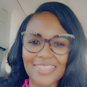 Elnita Ottey