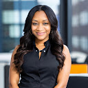LaShonda Allison