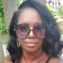 Tarnisha Jeffers
