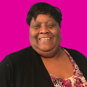 Anita Newkirk