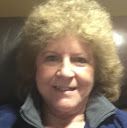 Gloria McNeal