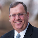Craig Colwell