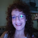 Kathie Buff Noonan
