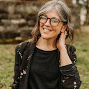 Jen Redmon