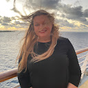 Diane Reynolds
