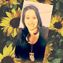 Brandy Sue