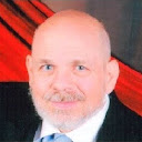 john bucher