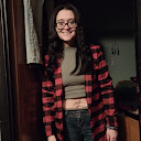 Corrinne Renee