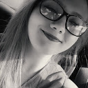 Morgan Garman