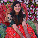 Nicki Rao