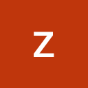z dub