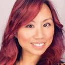 Christy Kam