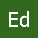 Ed Sausageman