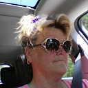 loretta switzer