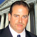 Norman Gregory Fernandez