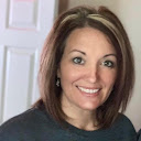 Angela McCloy