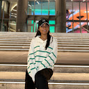 Ami Patel