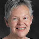 Edith Keene