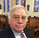 David Parker