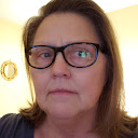 Nancy Grace Aaron