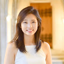 Ashley Han