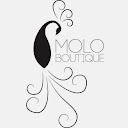 MOLO BOUTIQUE