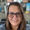 Tamara Trotter