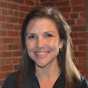 Gmail - Terri Bruns