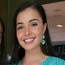 Gabriela Kraiter