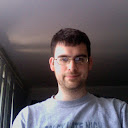 Andrew Ball