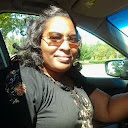 Ajeenah Coles