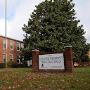 Greater Piedmont Adult & Teen Challenge