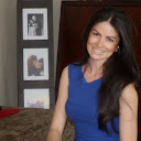 Filiz Vural Baltimore