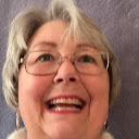 Kathy Neal