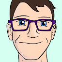 Jason James