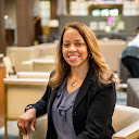 Valerie Merriweather