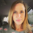 Heather Folliard