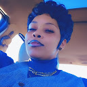 Tisha D