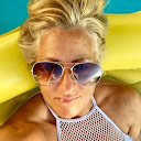 Lynda Gorniewicz