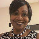 Jeanette Austin