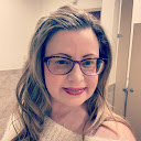Melissa McCammon