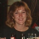 Gail Taylor