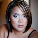 Huyen Stewart