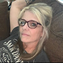 Donna Bridges