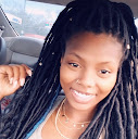 Mindful_ofme