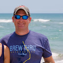 Stephen Cutright