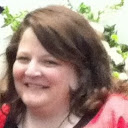 Susan Harrison