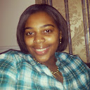 Chawanda Harris