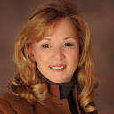Michelle Deppisch