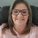 Diane Hudgins